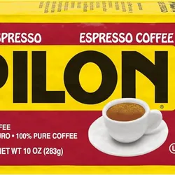 Café Pilón (283gm)