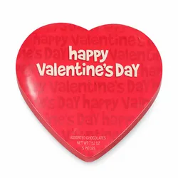 Cajita d bombones ❤️