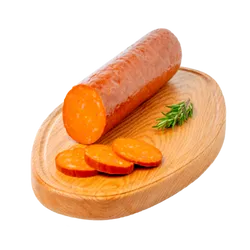 Chorizo mixto (500gm)