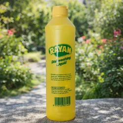 Detergente Líquido(300g)