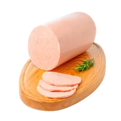 Jamonada Mixta(500gm)