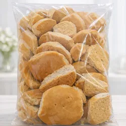 Paquete de Galletones