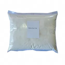 Paquete de Maicena (1Kg)