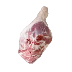 Pernil de Cerdo