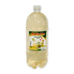 Vinagre (2Lt)