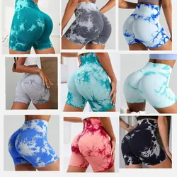 Licras levanta glúteos 