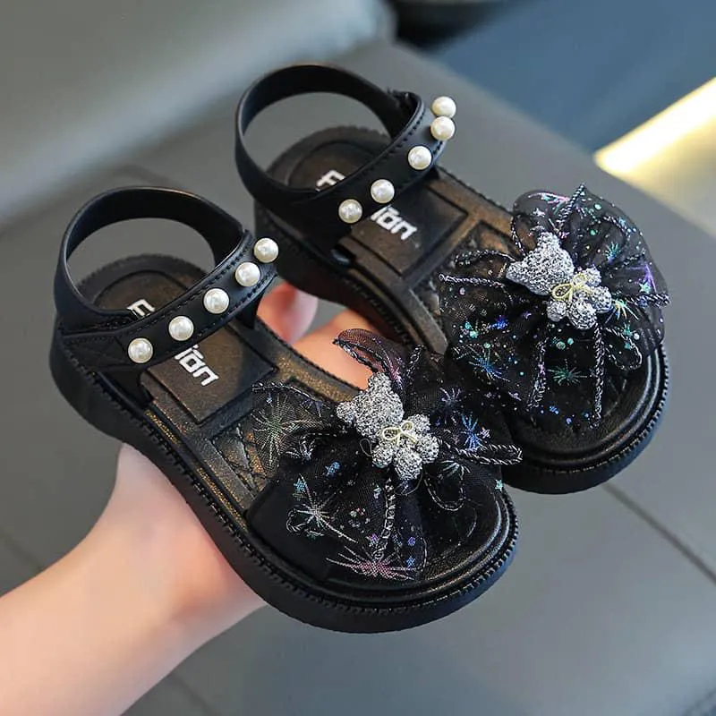 Sandalias 