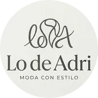 Lo de Adri ✨❤️‍🔥