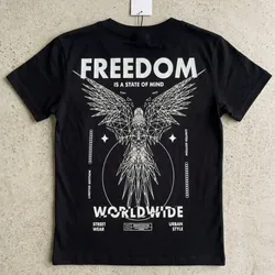 Pullover de hombre Streetwear