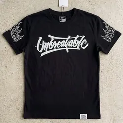 Pullover de hombre Streetwear