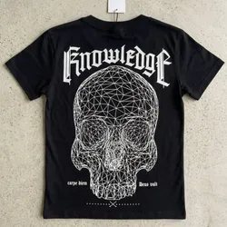 Pullover de hombre Streetwear