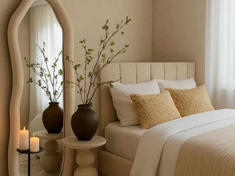 HOGAR/ ARTÍCULOS Y ACCESORIOS 