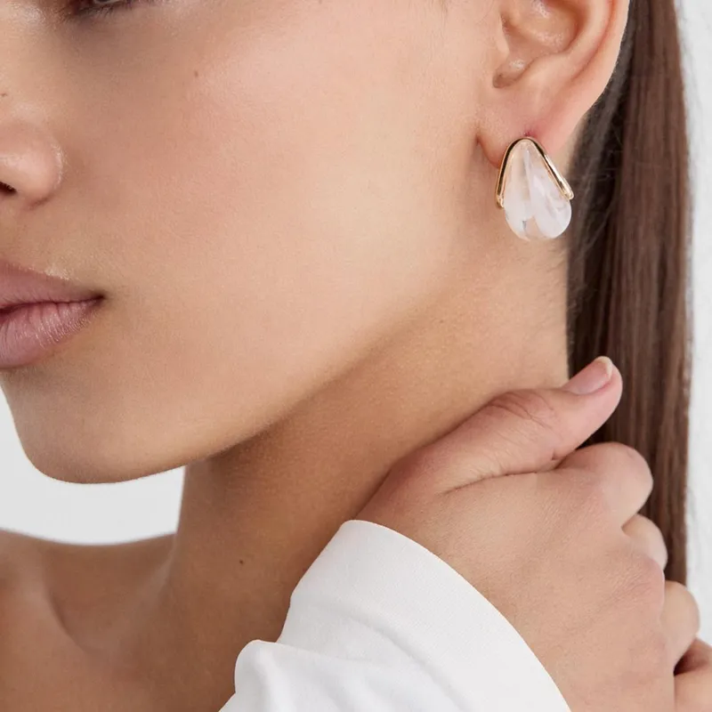 Aretes 