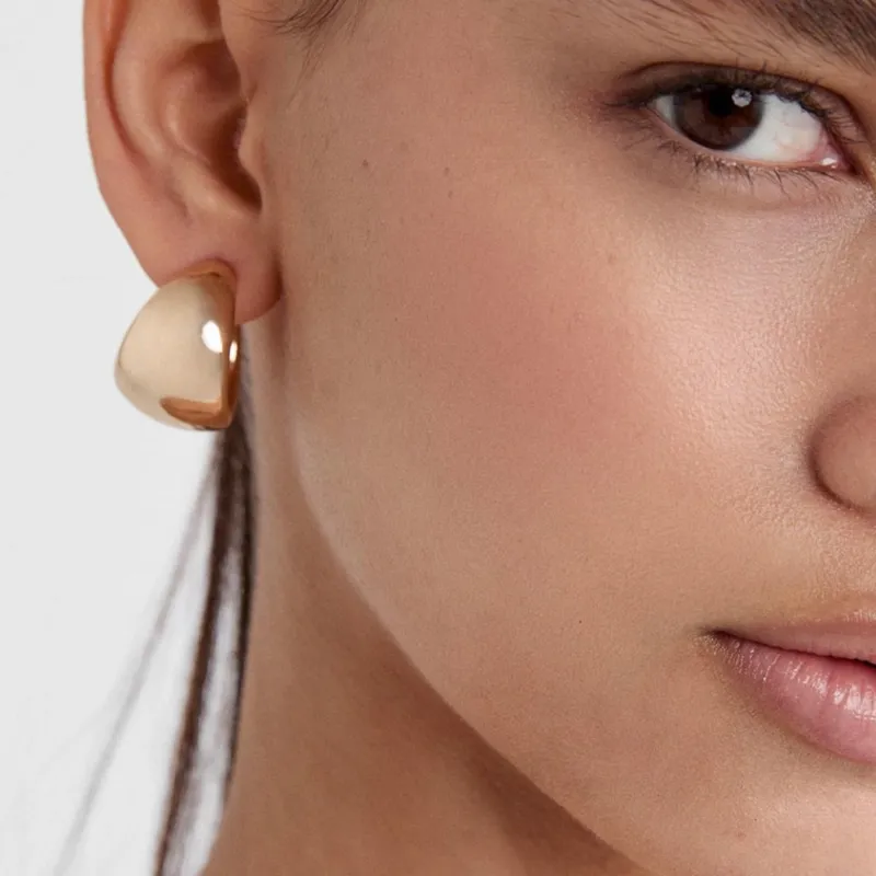 Aretes 