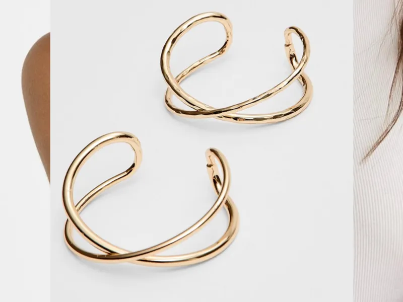 CINTOS Y ACCESORIOS CHICAS 