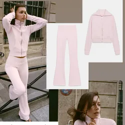 Conjunto zara