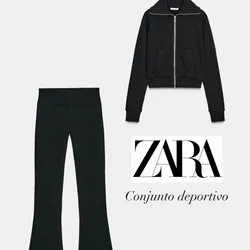 Conjunto Zara