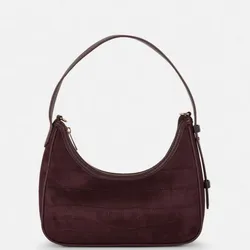 PRIMARK Croc shoulder bag 