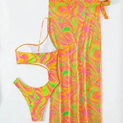 Juego trusa y paredo 