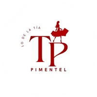Lo de la Tía Pimentel