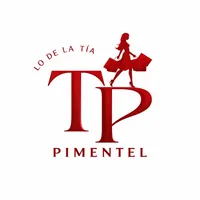 Lo de la Tía Pimentel
