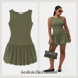PRIMARK Mini dress 