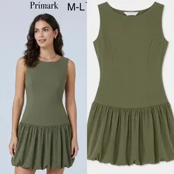 PRIMARK Mini dress 