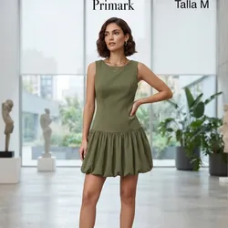 PRIMARK Mini dress 