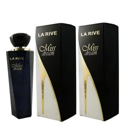 Miss dream LA RIVE
