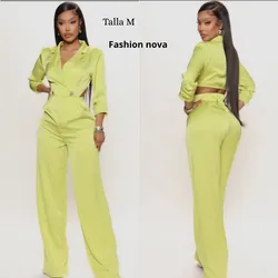 Mono fashion nova
