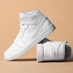 Nike Air Jordan 1mid