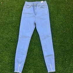 Pantalón de niña 