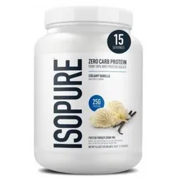 Proteína ISOPURE