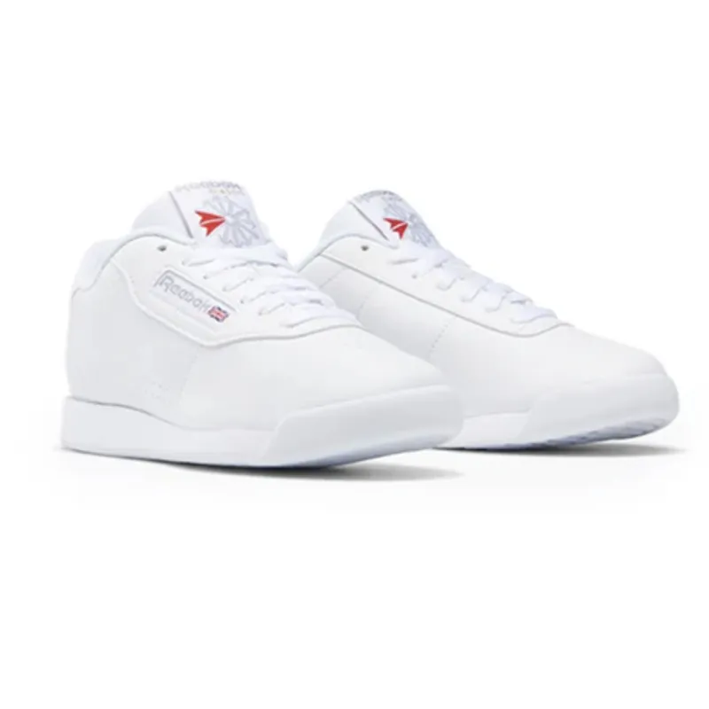 Reebok clásicos 