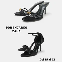 Tacones
