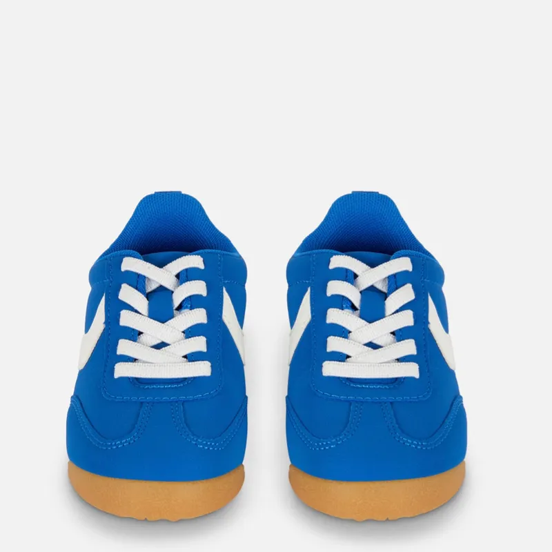 Tenis para niño 