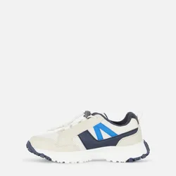 Tenis para niño 