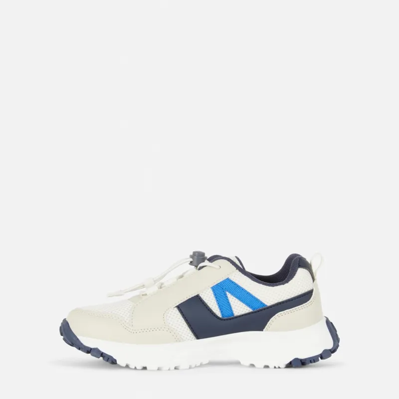 Tenis para niño 