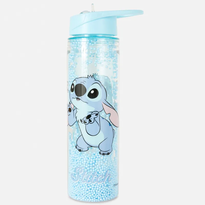 Termo de stitch 