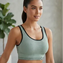 Top calvin klein