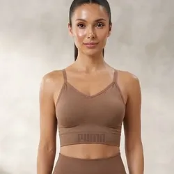 Top puma
