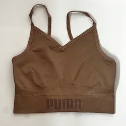 Top puma