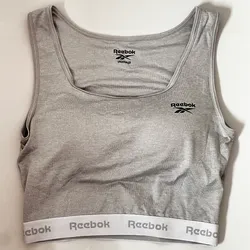 Top Reebok