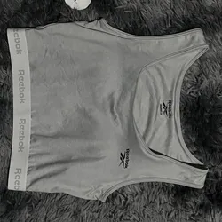Top Reebok