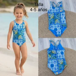 PRIMARK Trusa para niña 