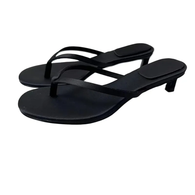 Women shoes 