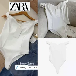 Zara body sarga