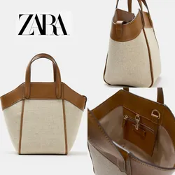 Zara Bolso