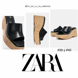 Zara Cuña