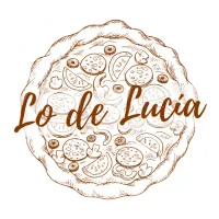 Lo de Lucía
